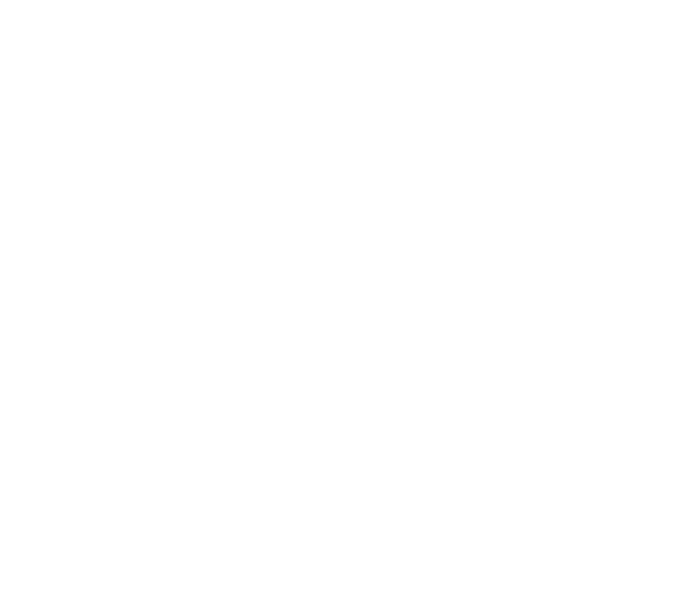 NOMA