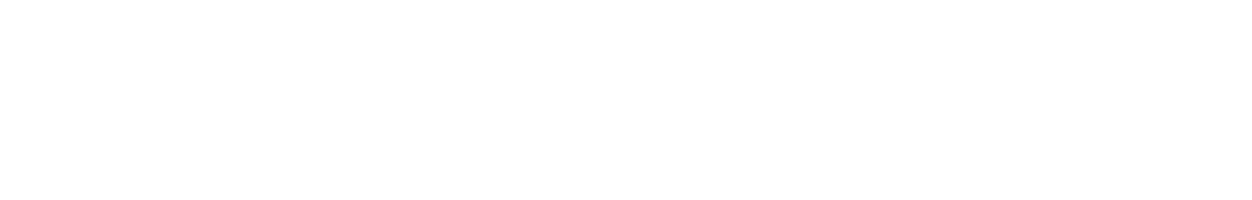 NOMA